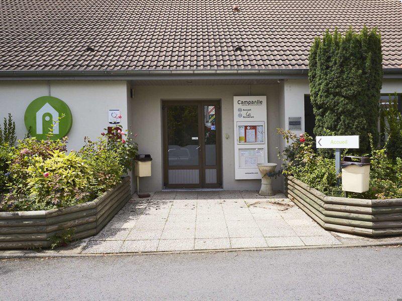 7FC6FAC0A49ACB9D37EAD1E6714B6FEF