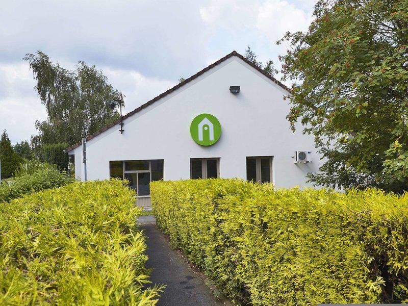 486AA23766F532266467BA9B3B388948