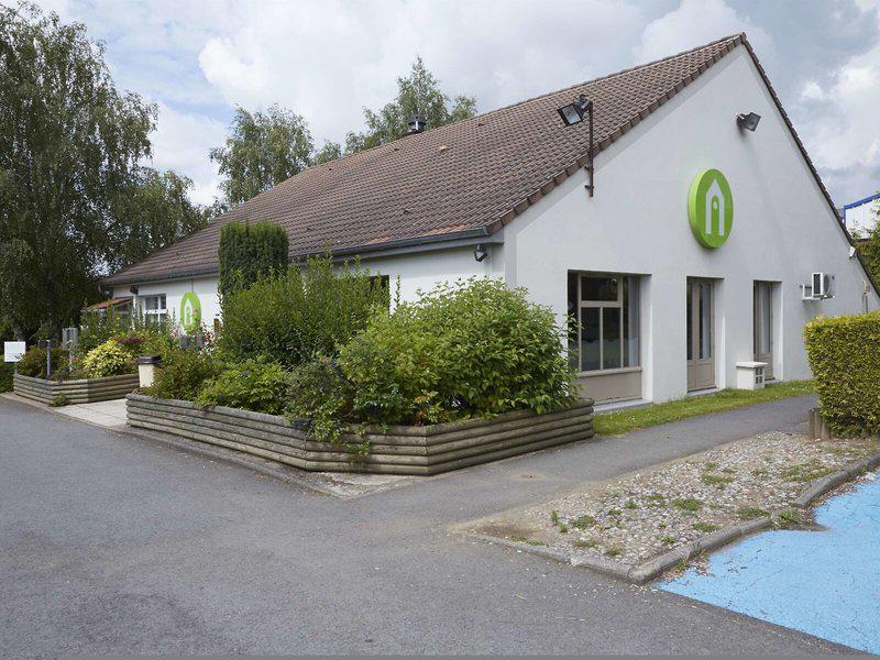 688970CB2F042AEBD842EF5D912A281C