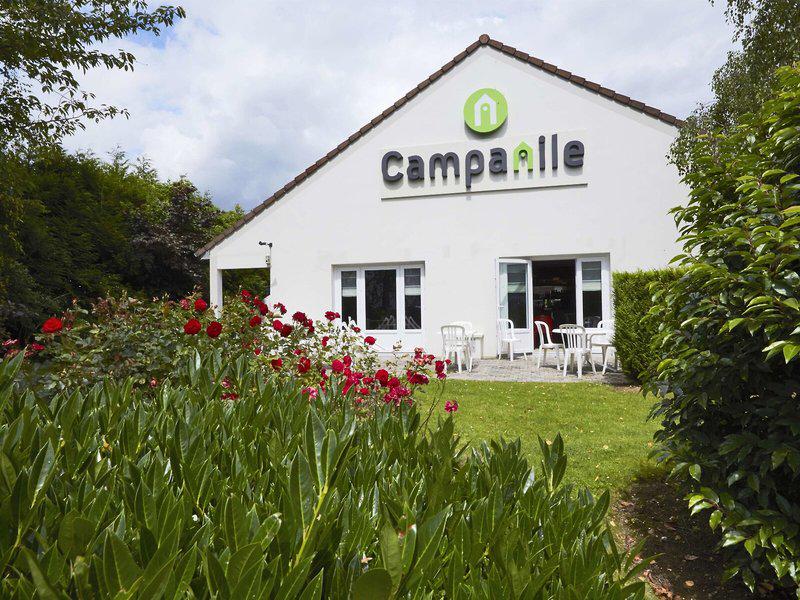 DCA63BF3DE2C2D766D8C6194F67D233E