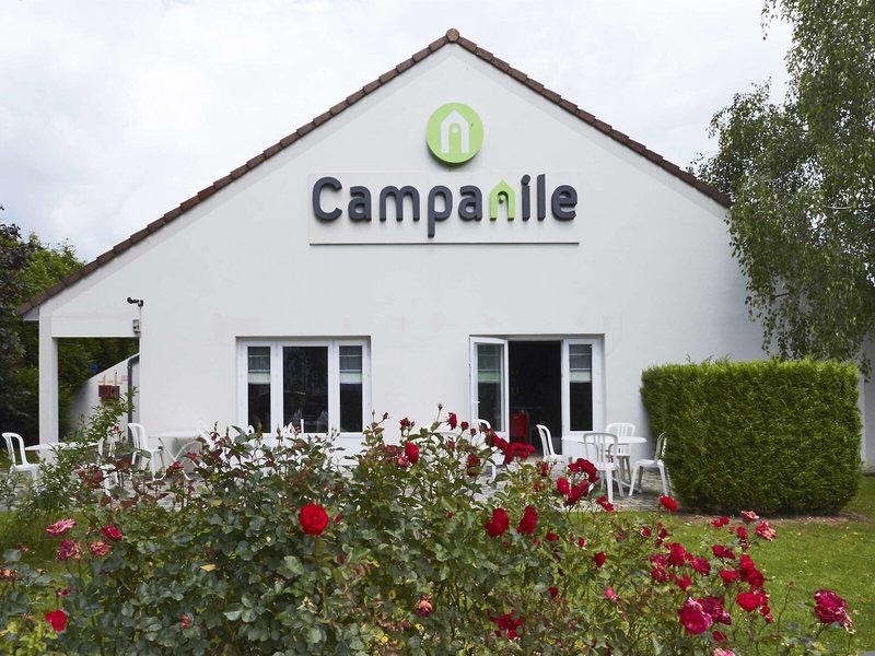 BFEC5F544E19E813DCA779C14F5E872F