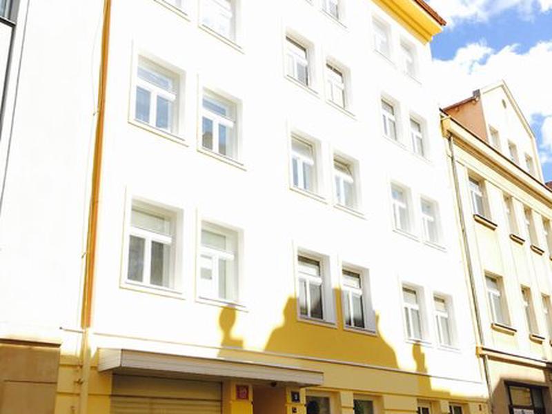 FF3B3E0EE22D6814886CB3A4DEC2CEE1