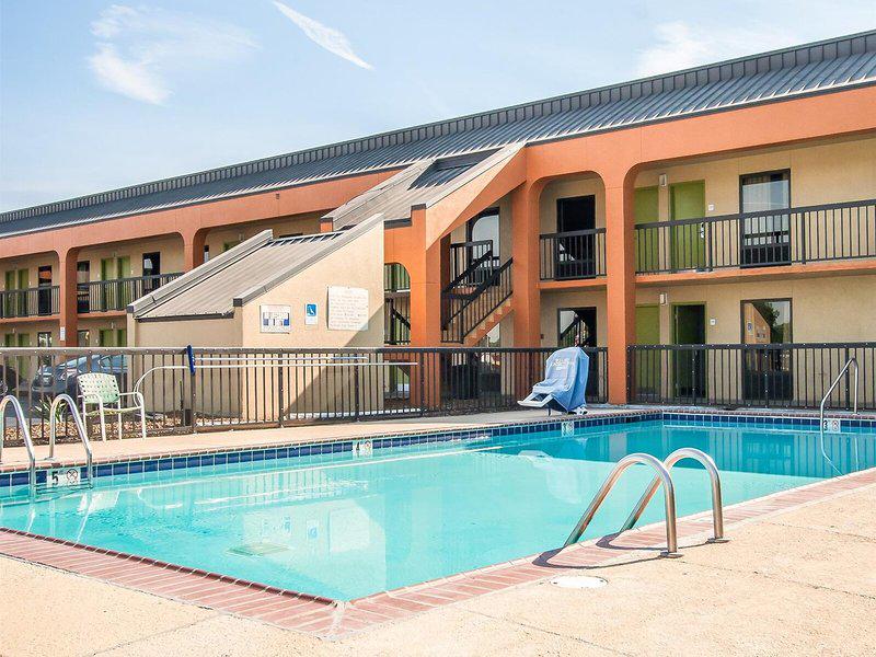 737F5A73987865A477ABAF37357F6F1C