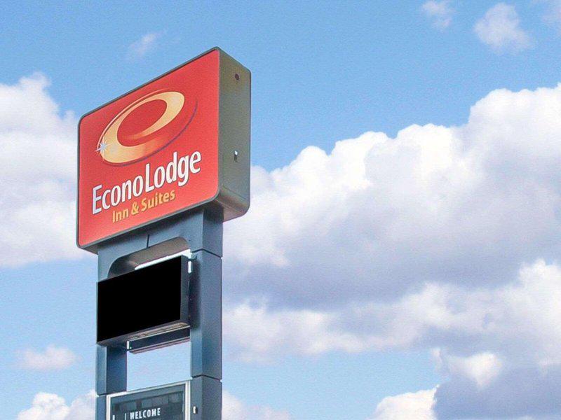 D714A3C5C1F59B3B744778974195AEDD