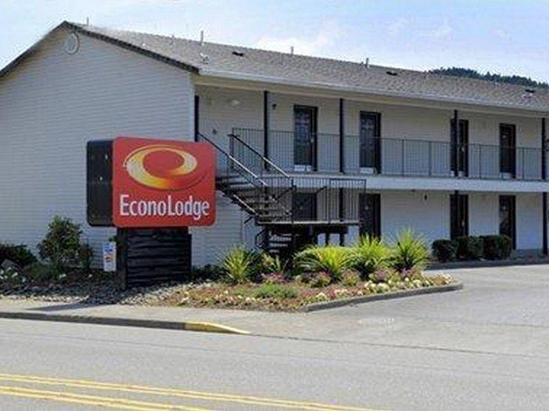 2FCD0C0EA42E6F6AC798B08ACB34B7EE