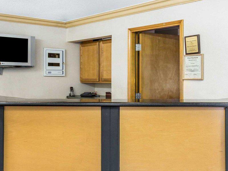 60A734B4EB9B78CF3F976A418F49DCFB