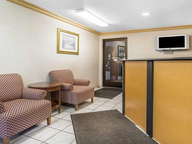 50C11324B604AB6009EA07E7983C8028