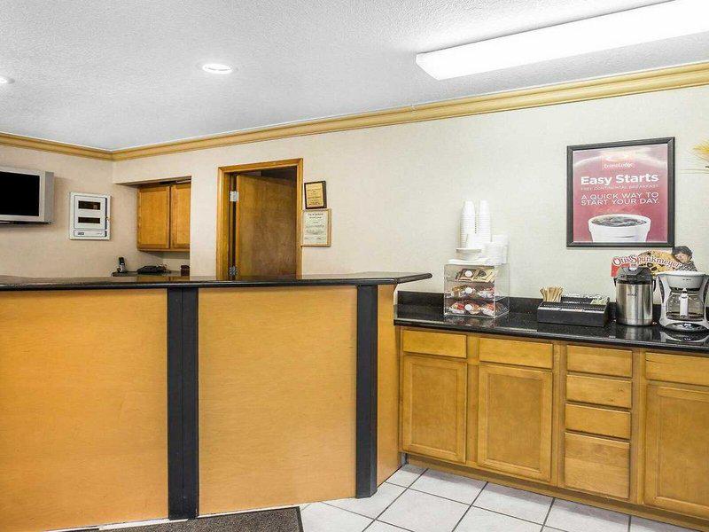 A51BFCD2AF8E89F9A1EF7E27DE6B9BC4