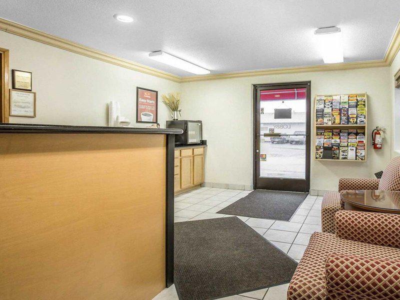 3FE10EB2860A2EC1D835F30EBCDFBFA4