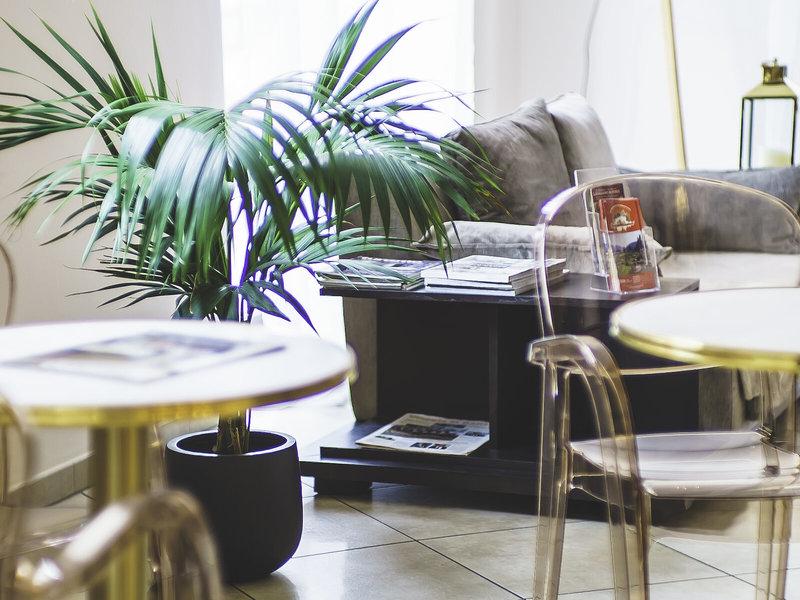 B2F607E78BD5029F780CCD465D335C68