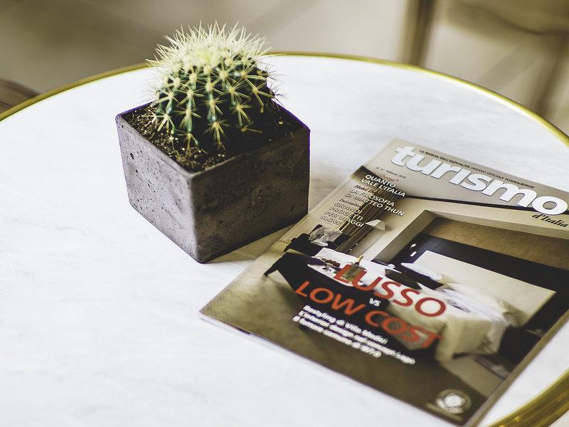 BB48ACCCFD8374116C3F7719EB4EA749