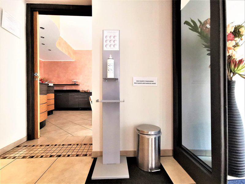 AA05C9701B456A1551D53FD71BA70A54