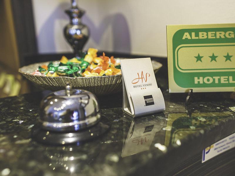 B141B670E1309CE768844E59A3F17C10