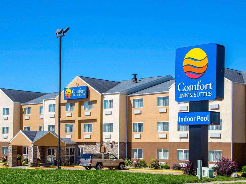 2A4DF78EC8C567CC5AFC38E87B8048DC