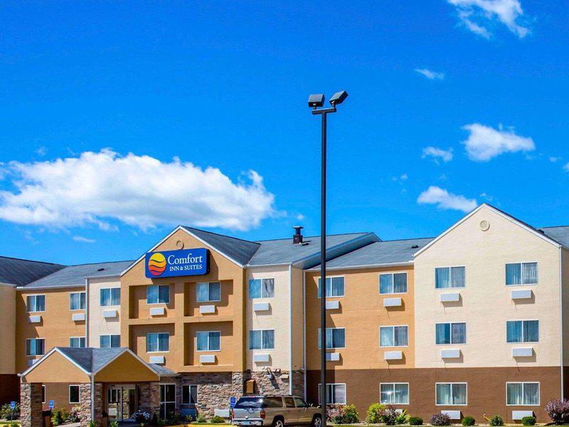 210023ADA1CFA50F512A82F9C8BA346D