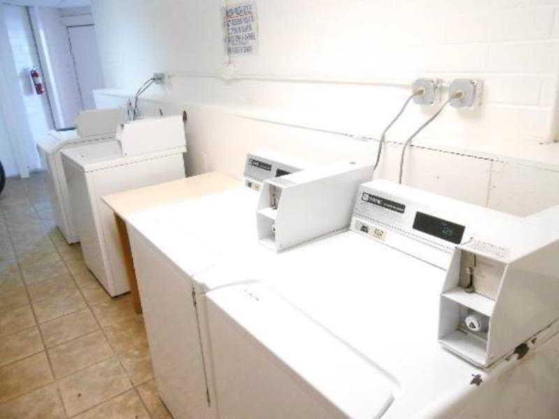 DE9441A417DF0114302C52D62997D670