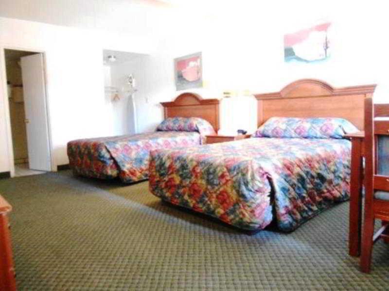 1D1EFD422A704727207E0DB77AEF8DF7