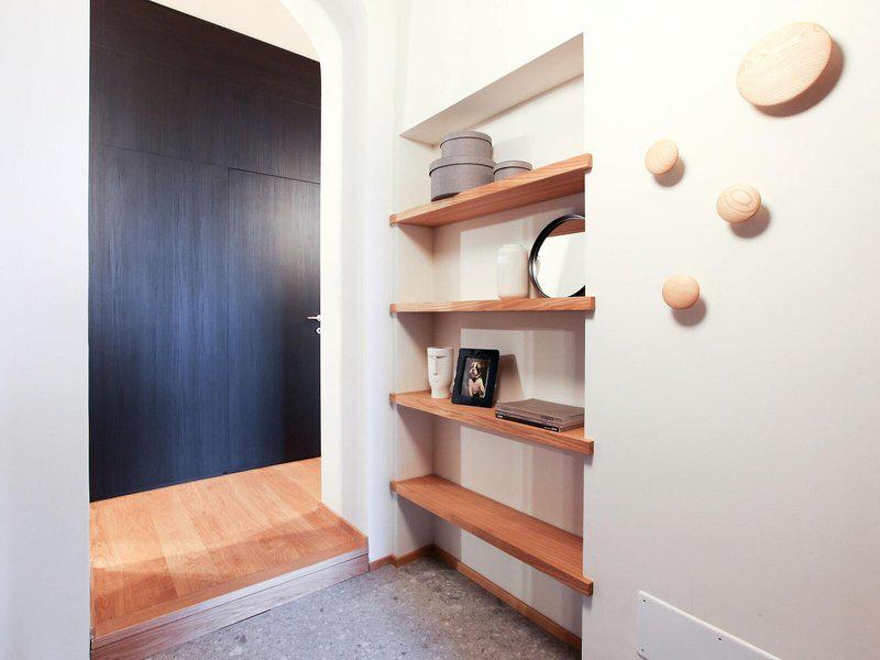 A1235D1376C83A706BA3F60EBC358F38