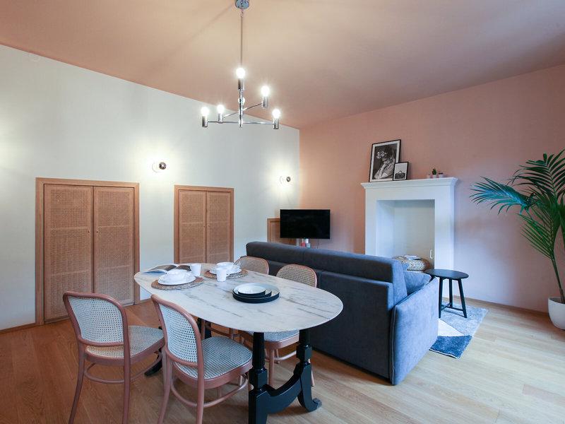 6ADDE1227AC72DB0419440F95C5ACB48