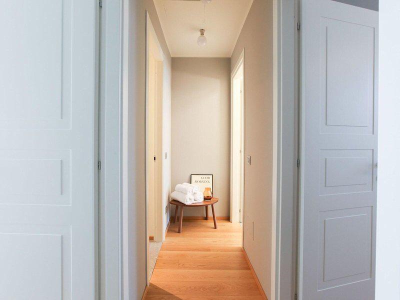 CE807AE9E72F1C540A63495F8A3256C7