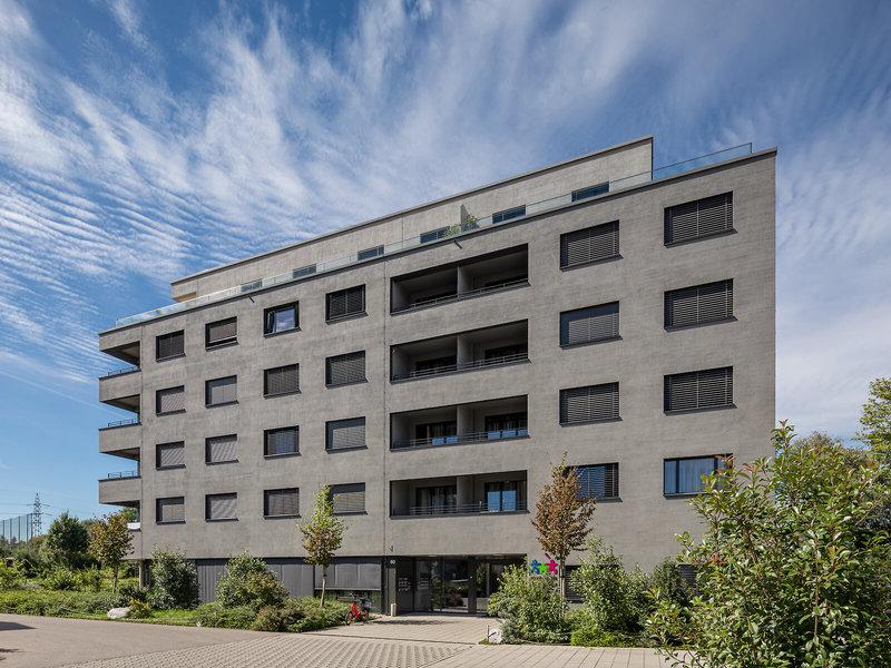 886BD8A0DB41EF72FF11539D9836C6EE