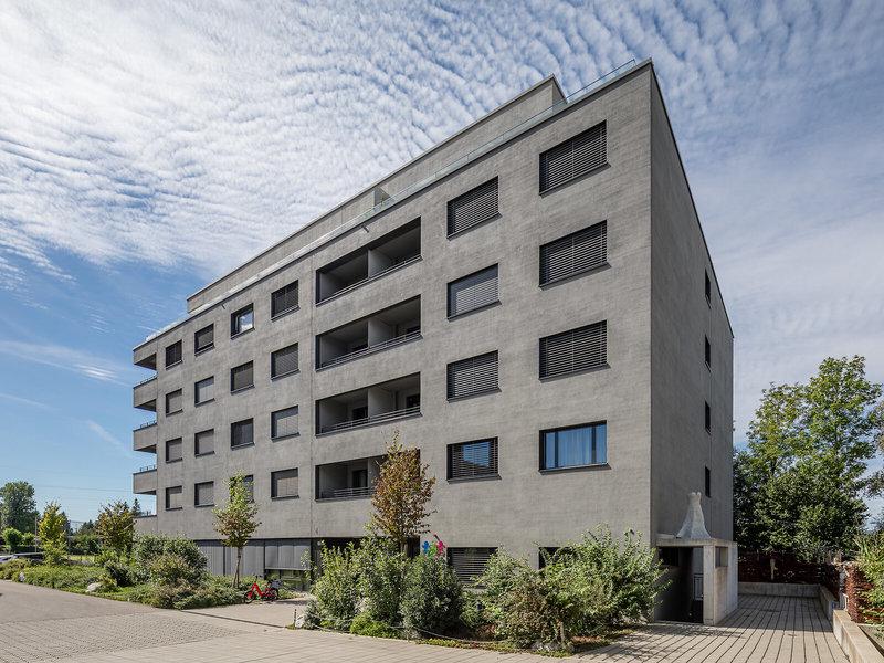 F3472A5832A6866A17A581F5440BF6B1