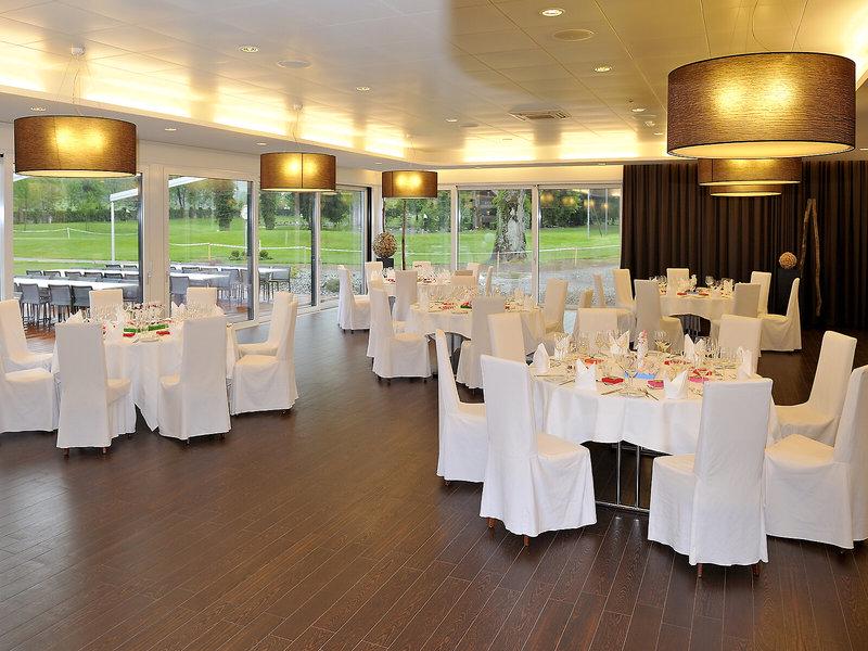 C651BE5B8C01AEF5CD04B5F0D06FC47D