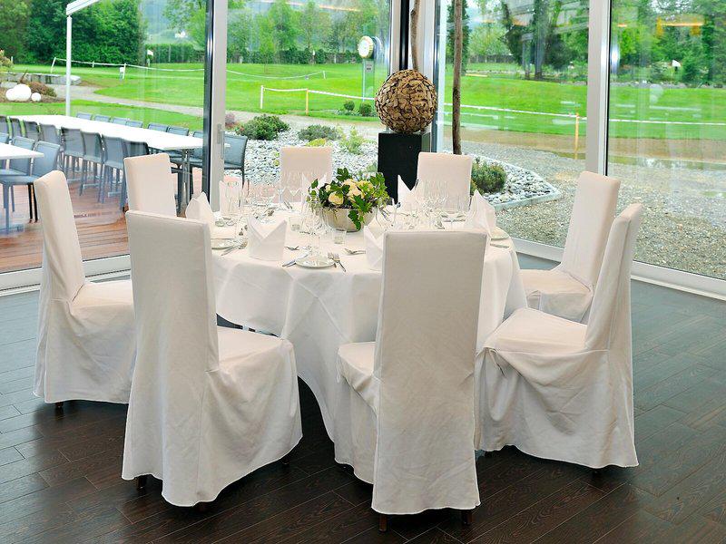 958F4A63F7695F2A5E39A24AE62B5F1C