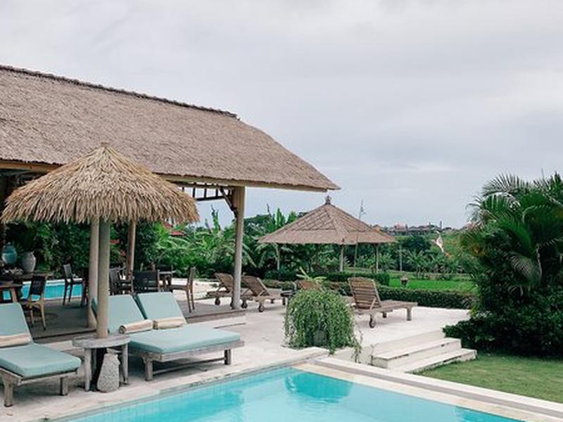 01E356AF436858AF218D8013E490D787