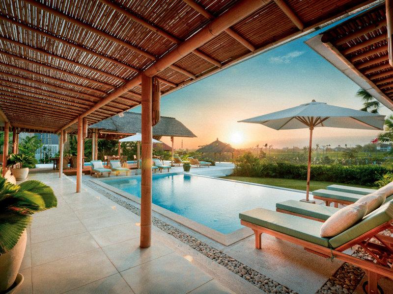 6EC106F56963AC7B9E1DC63666EBE011