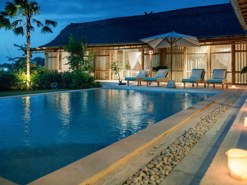 0477AAE763FB3854D580743E6F5298DB