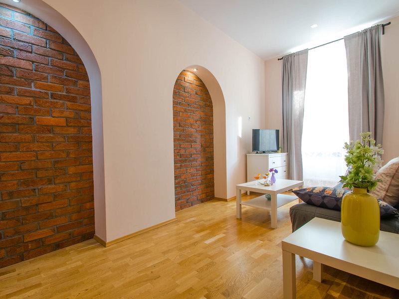 49A71CB58268038F437DFD101707FFA3