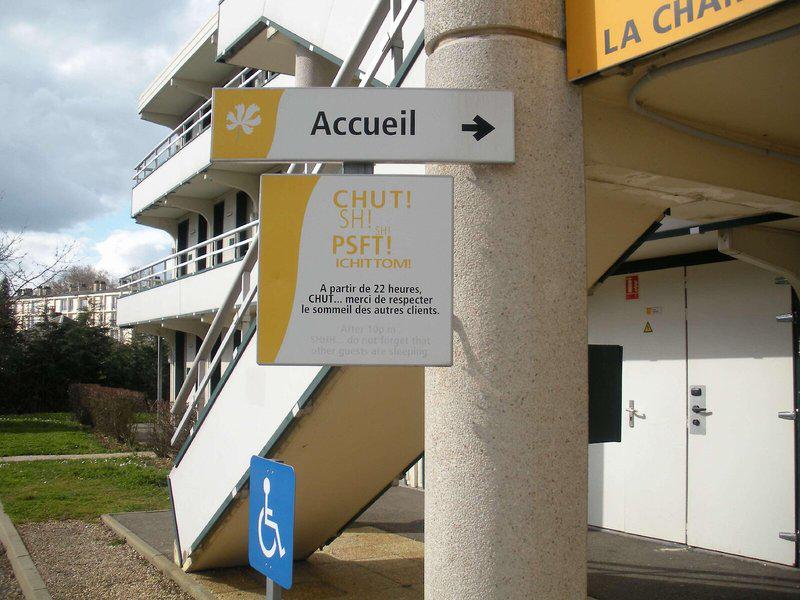 54B55BC1A76AED245AAD6D1AF9E333E1