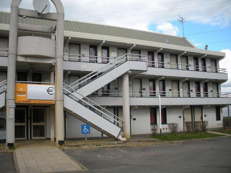 77D4CA17E16382C4817BE03DE66C0F1B