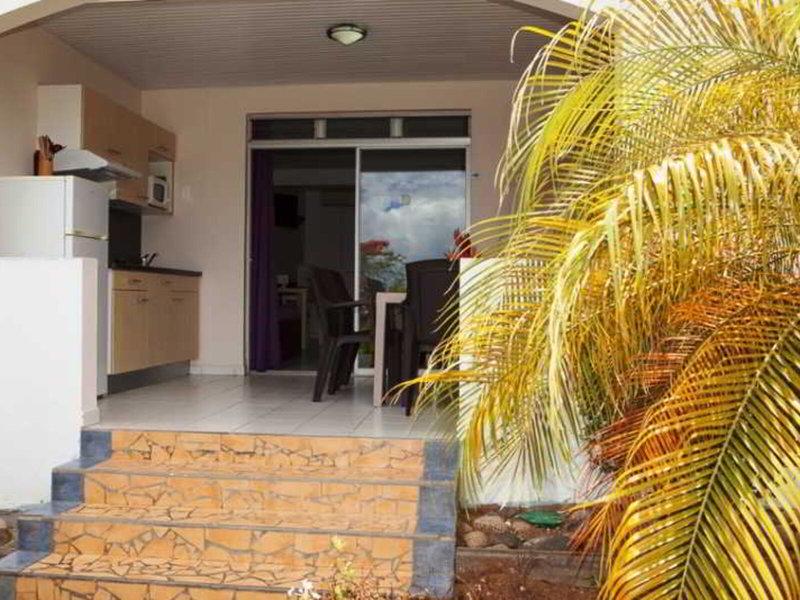 1D2ACB5E9AD37280253E03DC7DAA5E3B