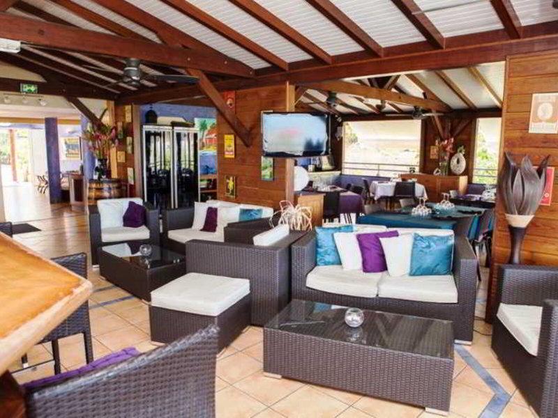 C720CEE56A57B813FCAB03BA28307835