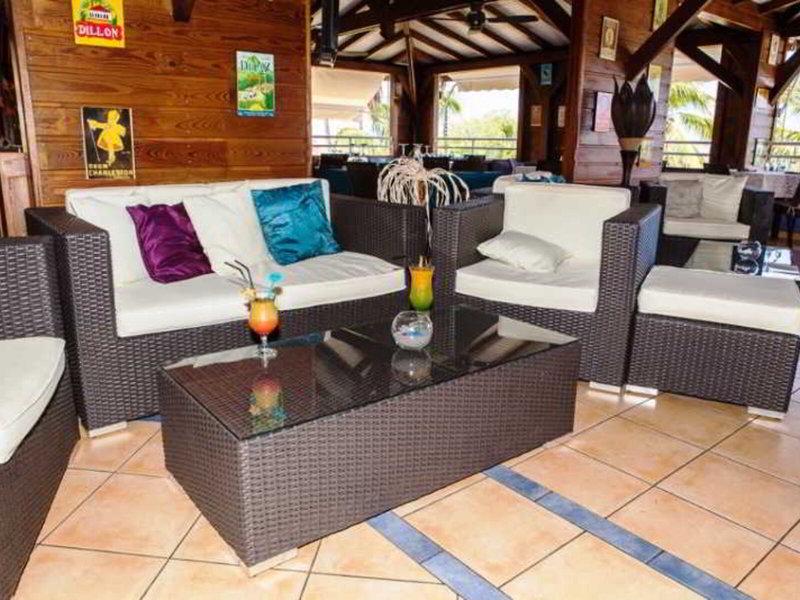 31E89A4792A0F9D7443AA802DDF399C8