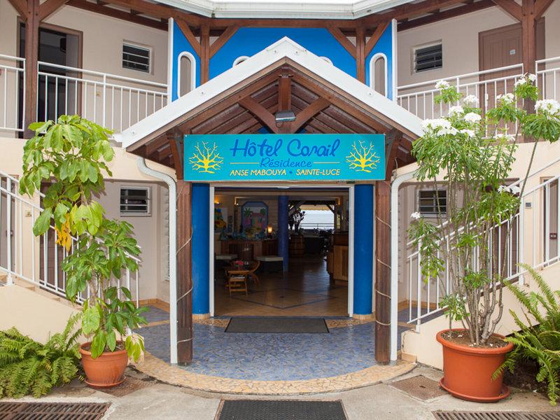 8088C2BC7D68AC9F6BE499CBF9A331B8