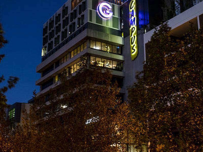 353F8DE7FA3F752E97EF47FF69946AA7