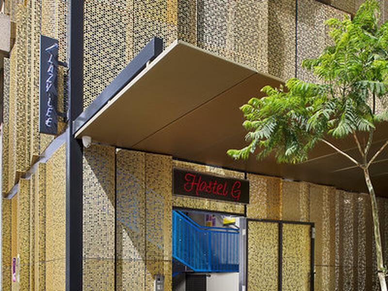 DA07184A63C0688EB4A74CF27E2EEA71