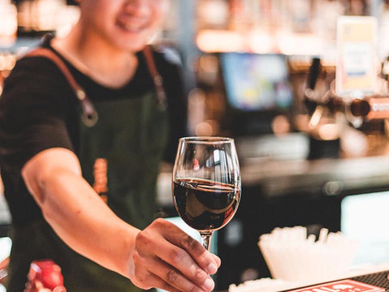 26615A6B99D6EFD98DFA748F27030293