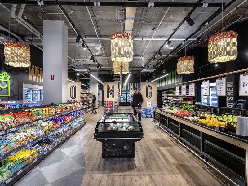 3E397C0484E02F150084237A83C510FE