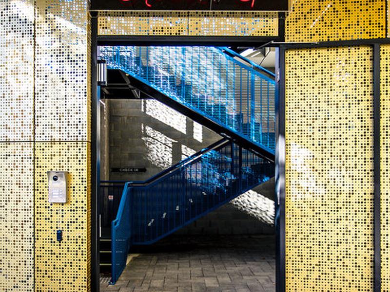 46E455006543228C9A86410D4788A8C2