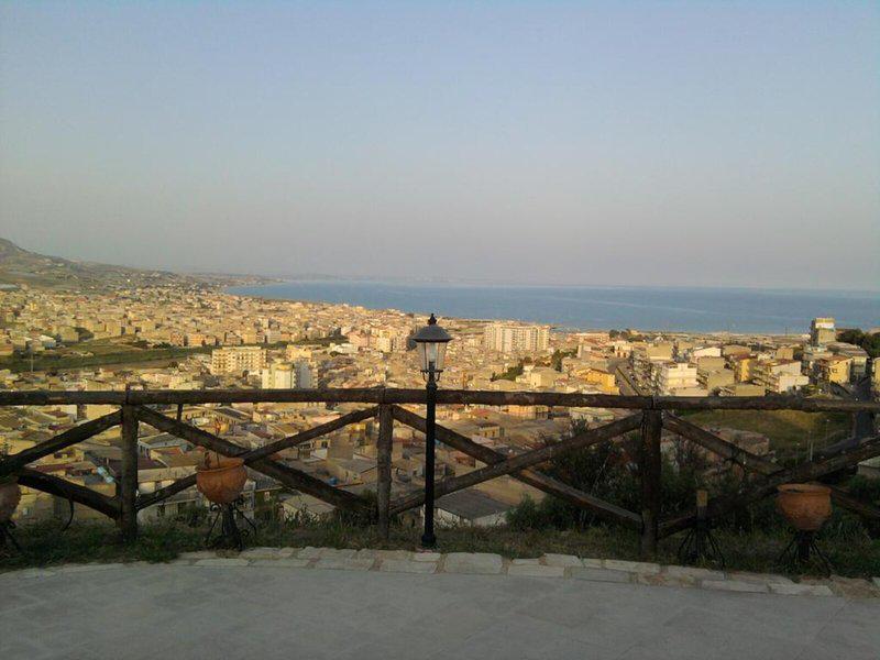 F2ABE52829349B6C6B3DC028E5044E92