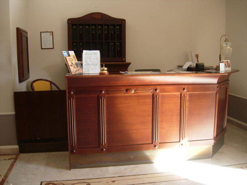 9121FF0B5D94BBC98DB4938B0421CB2A