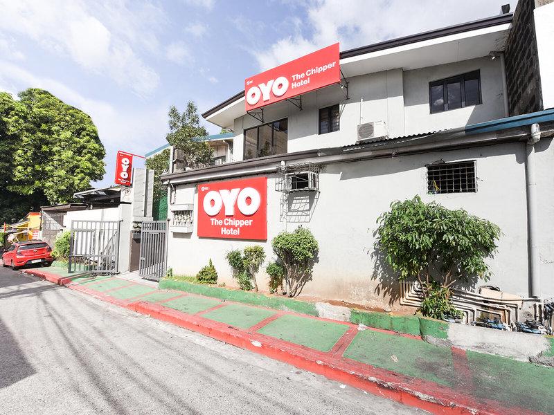 B17529A31CF537F5E3BA01427354564C