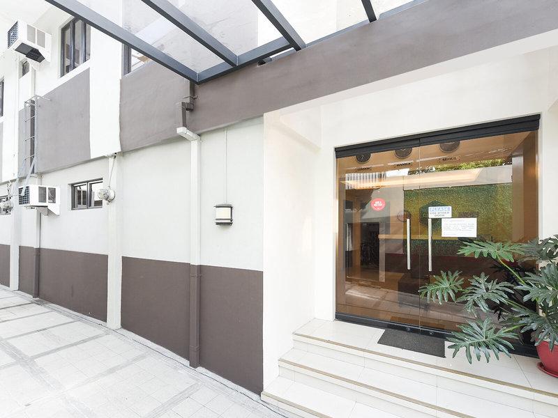 5483776F53EBEE60B03B69885C64F239