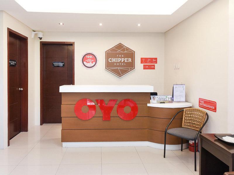 6677C834953EC9BCADA7C96294F95908