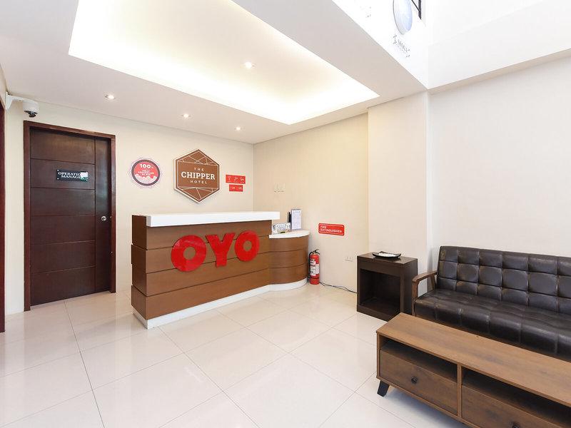 AB2F745D6F571F6B4D64062F67E4F772