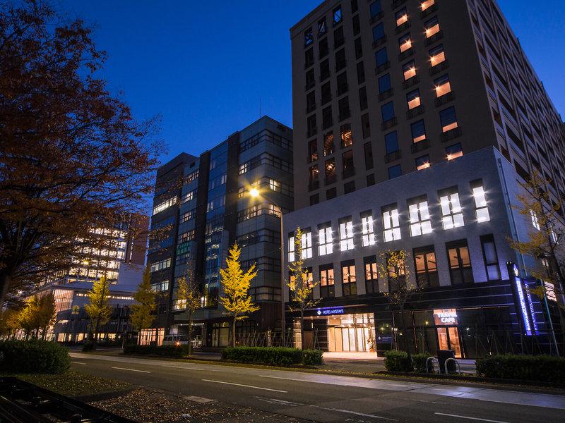 E0F9CB24E4F8D7666D11B6BC41C06FA0